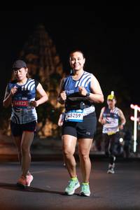 BIB: 
                            <button type="button" onclick="openModal(24599202)" class="btn btn-primary btn-sm float-right btn-popup" data-toggle="modal" data-target=".modal-high-quality">
                        <i class="fas fa-shopping-cart"></i> Add to Cart
                    </button>
                                            <button type="button" onclick="isThisMe(24599202, true)" class="btn btn-success btn-sm float-right btn-popup btn-isme hidden" data-toggle="tooltip" data-placement="bottom" title="นี่คือรูปของคุณใช่ไหม คลิกที่นี่เพื่อเอาเข้าอัลบั้ม">
                        <i class="fas fa-plus"></i> Add to album
                    </button>
                    <button type="button" onclick="isThisMe(24599202, false)" class="btn btn-warning btn-sm float-right btn-popup btn-isnotme hidden">
                        <i class="fas fa-ban"></i> Remove from album
                    </button>